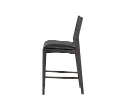 Rockford Leather Stools