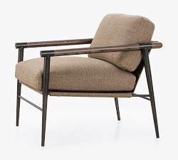 Russell Chair