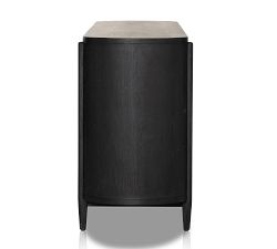 Scout Buffet (82&quot;)