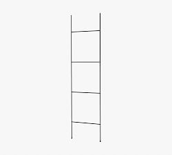 Ferra Towel Ladder