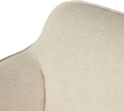 Hester Swivel Chair