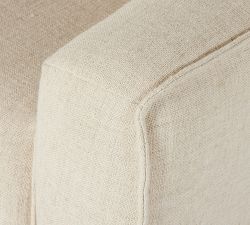 Hester Swivel Chair