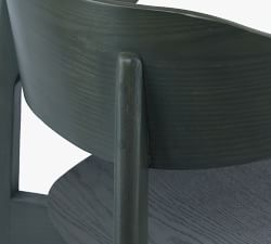 Lucius Dining Chair - Set of 2