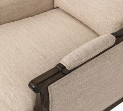 Sawyer Chair
