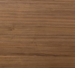Zena Rectangular Coffee Table (65&quot;)