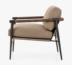 Russell Chair