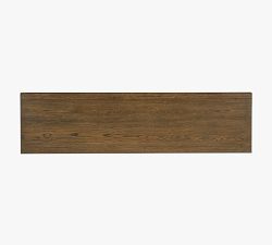 Shalina 9-Drawer Dresser (72.5&quot;)