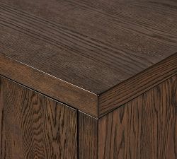 Belvedere Media Console