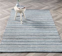 Elish Handwoven Jute Rug