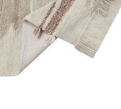 Lorena Canals Woolable Washable Rug Sumak