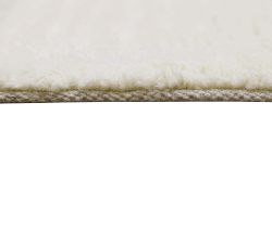 Lorena Canals Woolable Washable Rug Sumak