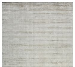 Open Box: Yasin Handwoven Rug