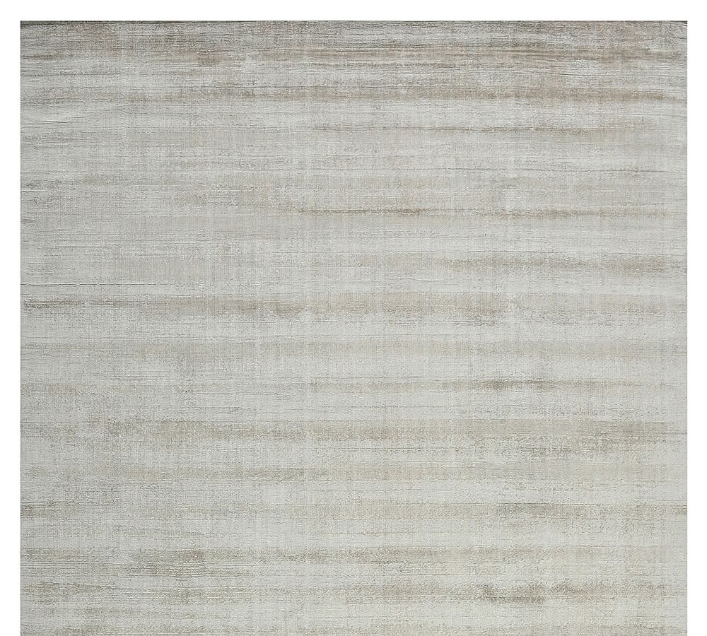 Open Box: Yasin Handwoven Rug