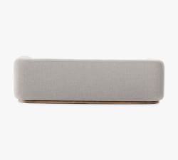 Mila Sofa