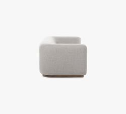 Mila Sofa