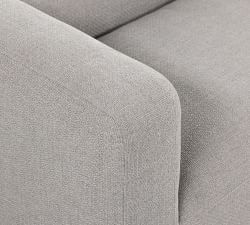 Mila Sofa