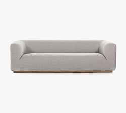 Mila Sofa