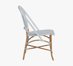 Sofie Outdoor Bistro Chair