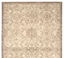 Eliana Printed Rug