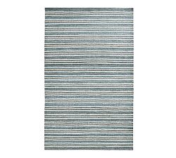 Elish Handwoven Jute Rug