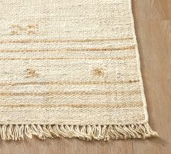 Grayson Jute Rug
