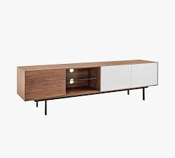 Henderson Media Console (79&quot;)