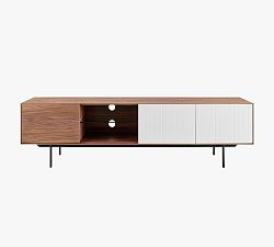Henderson Media Console (79&quot;)