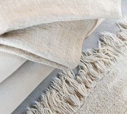 Lorena Canals Woolable Washable Rug Sumak