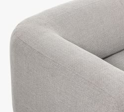 Mila Sofa