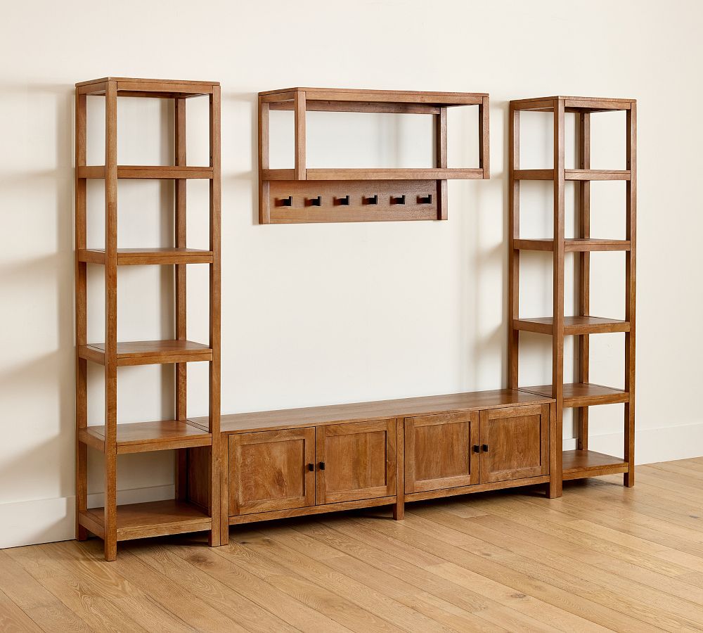 Nicasio Modular Collection