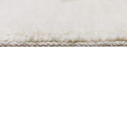 Lorena Canals Woolable Washable Rug Sumak