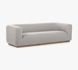 Mila Sofa