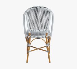Sofie Outdoor Bistro Chair
