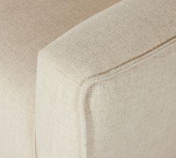 Hester Sofa