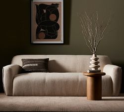 Hester Sofa