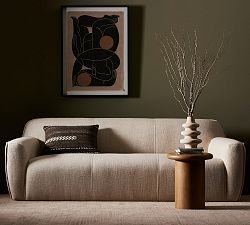 Hester Sofa