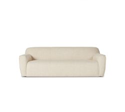 Hester Sofa