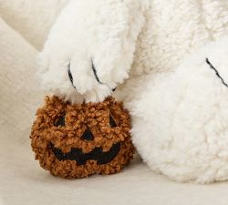 Peanuts Snoopy&#8482; Pillow
