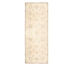 Rives Washable Performance Rug