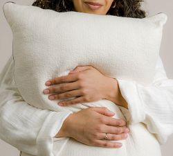 Purecare&#174; Perfect Kapok Pillow