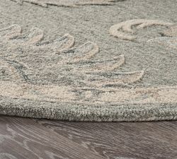 Brynn Hand-Tufted Rug