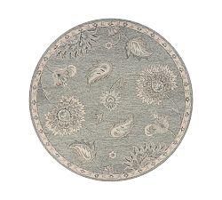 Brynn Hand-Tufted Rug