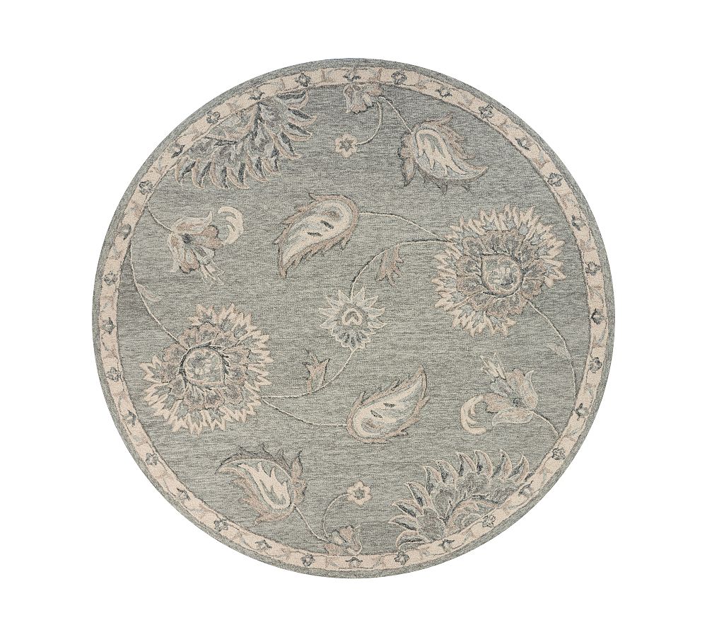 Brynn Hand-Tufted Rug