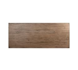 Rowlan Suspension Desk (72.5&quot;)