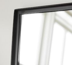 Stowe Floor Mirror