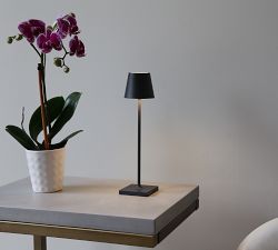 Zafferano Poldina Pro Micro Cordless Light