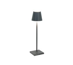 Zafferano Poldina Pro Micro Cordless Light