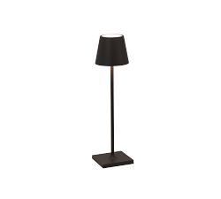 Zafferano Poldina Pro Micro Cordless Light