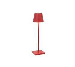 Zafferano Poldina Pro Micro Cordless Light