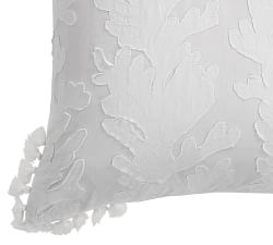 Lilly Pulitzer Under Water Applique Shams